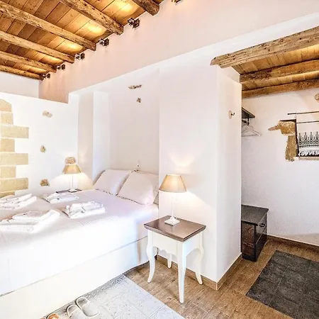 Sclopa The Laography Project Guest house